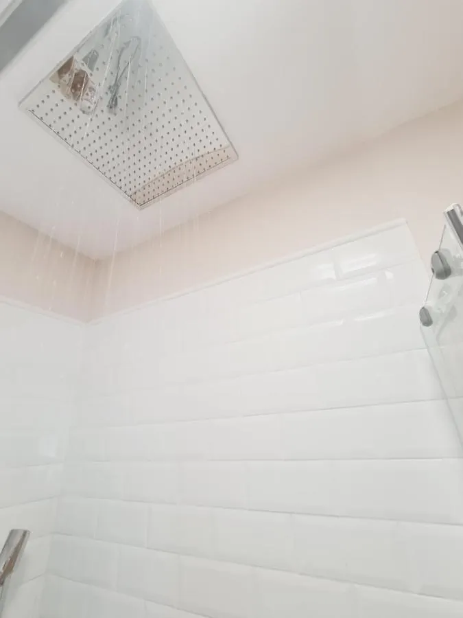 קוסטה דל סילנסיו Precioso Bungalow Residencial Santa Marta 0*, קוסטה דל סילנסיו ספרד