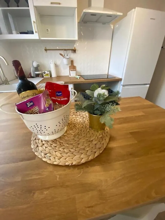 דירה קוסטה דל סילנסיו Precioso Bungalow Residencial Santa Marta