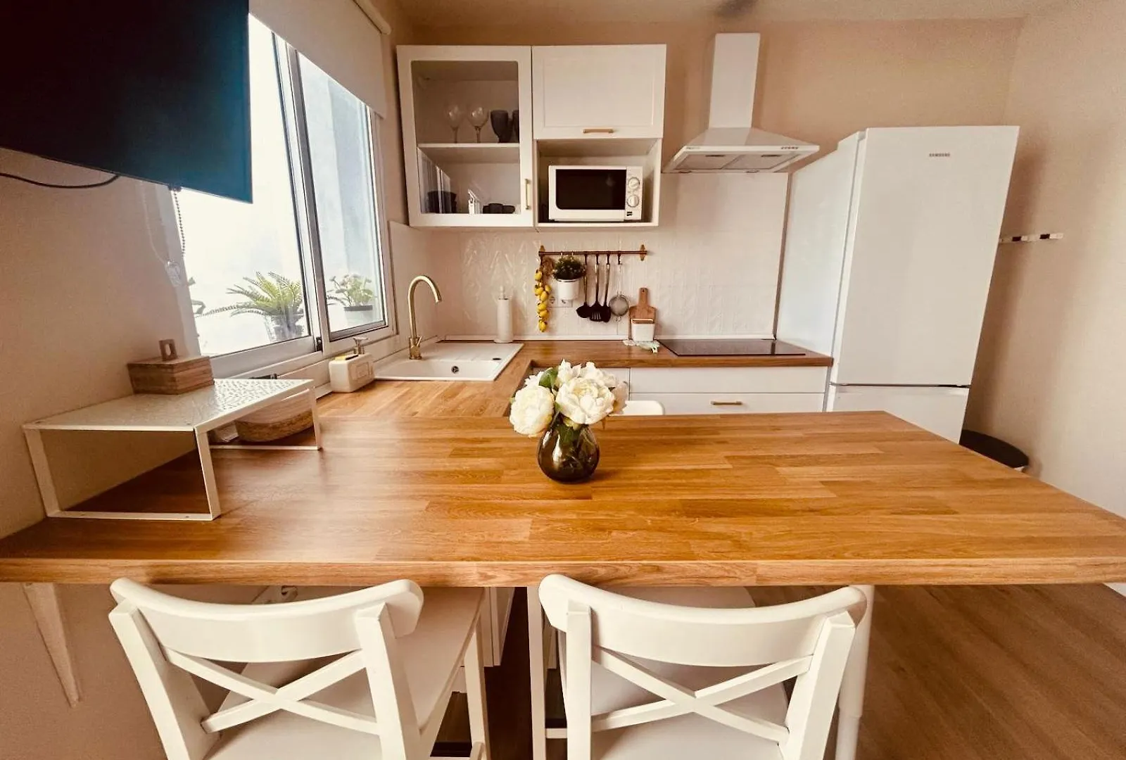 קוסטה דל סילנסיו Precioso Bungalow Residencial Santa Marta 0*, קוסטה דל סילנסיו
