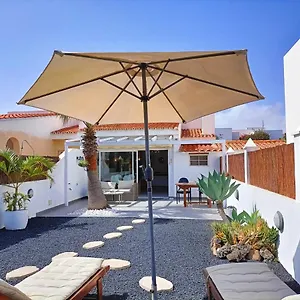  Casa vacanze Casa Margy Spagna