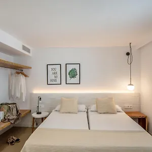  Appartamento - Emar Spagna