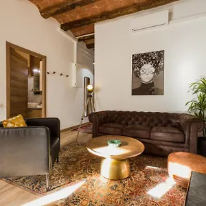  Appartamento Magalhaes - Trad Flat In Poble Sec, Near Ramblas Spagna
