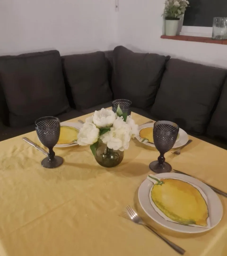 Precioso Bungalow Residencial Santa Marta Costa Del Silencio Appartamento