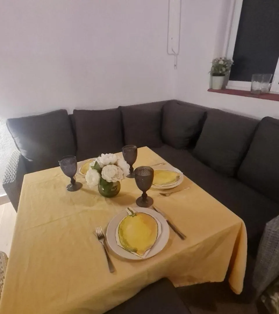 Precioso Bungalow Residencial Santa Marta Costa Del Silencio 0*,  Spagna